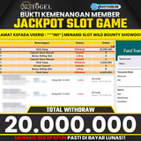 menang-slot-wild-bounty-showdown-06-12-54-2026-08-06