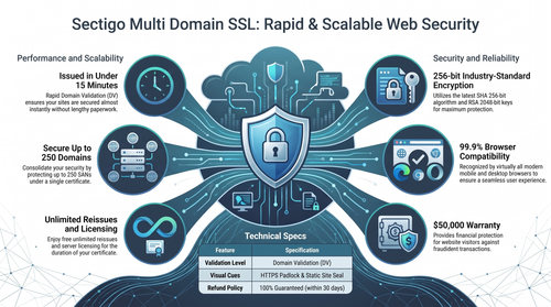 Sectigo Multi Domain SSL for Smarter Certificate Management.png