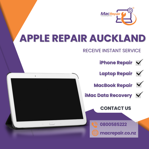 Apple Repair Auckland.png