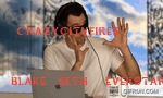 178569330856471734 (1).gif