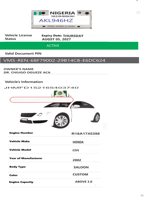 VERIFY IMOVREG AKL946HZ.png