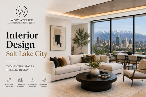 Interior Design Firms Salt Lake City | Thoughtful Design for Every Space.png