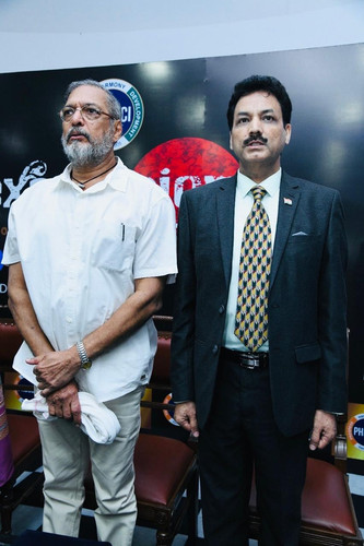 Nana Patekar Bollywood actor and Dr Ranjeet Mehta.jpg