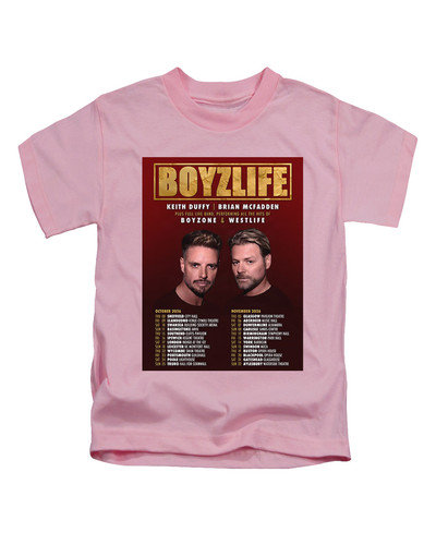 Kid Baby Pink.jpg