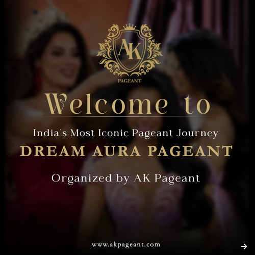 Welcome To Dream Aura India.png