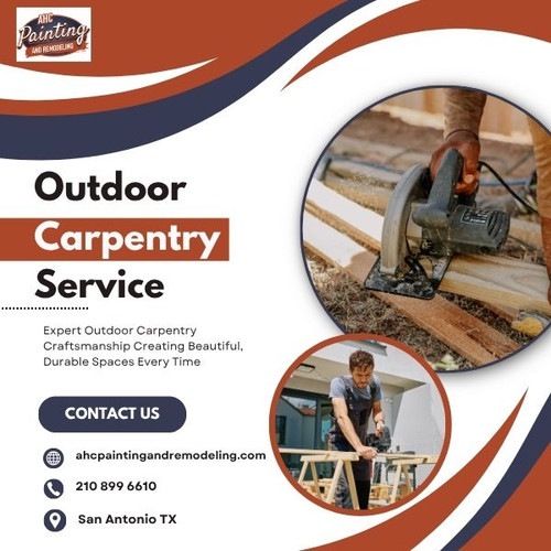 Outdoor Carpentry in San Antonio.jpg