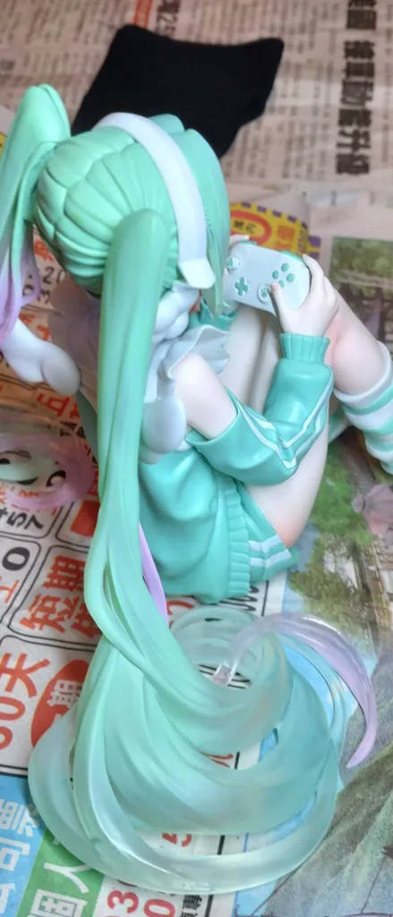 DSC 0017.webp