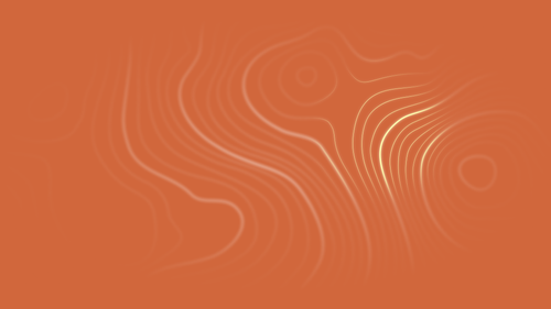 Energy Fields Orange frontier.png