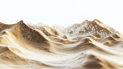 gotcha admin An super close up of en abstract digital landscape 958056e7 77a4 4e7b b1ef 043b4c334189.png