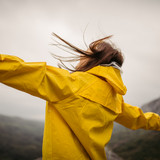 GettyImages 855022166