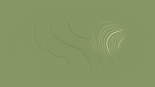 Energy Fields Warm green.png