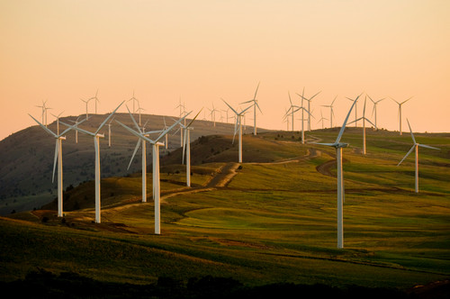 american public power association eIBTh5DXW9w unsplash.jpg