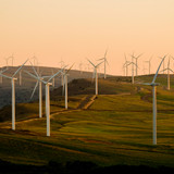 american public power association eIBTh5DXW9w unsplash