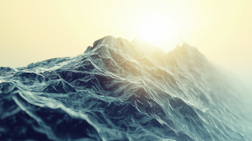 gotcha admin A super close up of en abstract digital landscape 1bd9359d 75cd 481e ac4f 0ac6c107665a.png