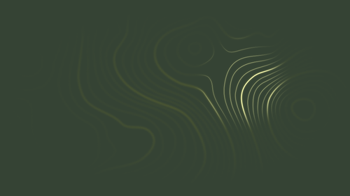 Energy Fields Humble green.png