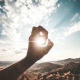 daoudi aissa absT1BNRDAI unsplash