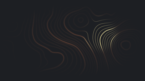 Energy Fields Calm black 1.png