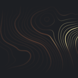Energy Fields Calm black 1