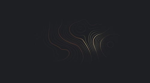 Energy Fields Calm Black 2.png