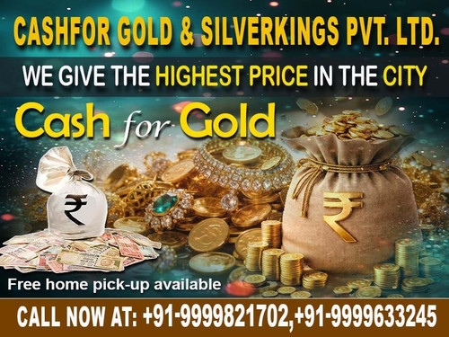 WhatsApp Image 2026 03 25 at 5.56.44 PM.jpg