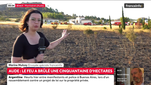 La matinale (Franceinfo) 2026 08 07 06 44 00.ts snapshot 21.35.644