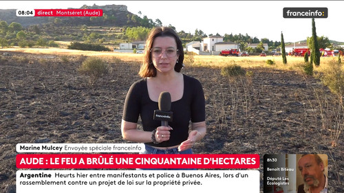 La matinale (Franceinfo) 2026 08 07 06 44 00.ts snapshot 21.32.945.jpg