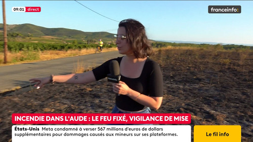 Le fil info (Franceinfo) 2026 08 07 07 54 87.ts snapshot 00.08.06.964.jpg