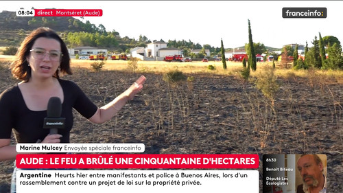 La matinale (Franceinfo) 2026 08 07 06 44 00.ts snapshot 21.36.317.jpg