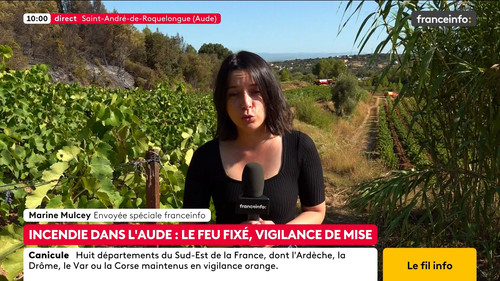 Le fil info (Franceinfo) 2026 08 07 07 54 87.ts snapshot 01.06.57.152