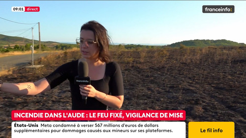 Le fil info (Franceinfo) 2026 08 07 07 54 87.ts snapshot 00.08.05.279.jpg