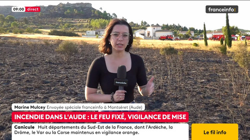 Le fil info (Franceinfo) 2026 08 07 07 54 87.ts snapshot 00.07.04.416.jpg