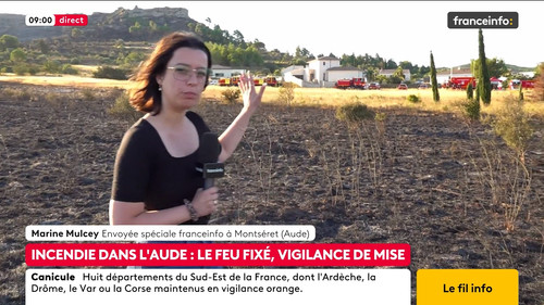 Le fil info (Franceinfo) 2026 08 07 07 54 87.ts snapshot 00.07.06.111.jpg