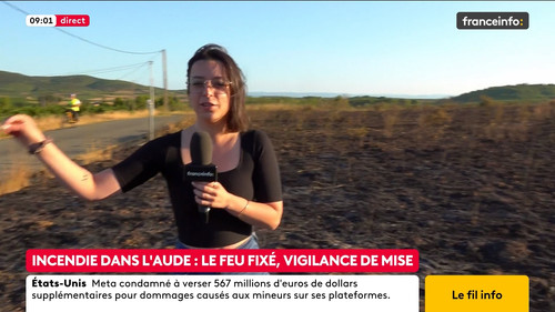 Le fil info (Franceinfo) 2026 08 07 07 54 87.ts snapshot 00.08.05.817.jpg