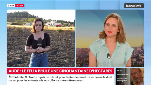 La matinale (Franceinfo) 2026 08 07 06 44 00.ts snapshot 21.25.360.jpg