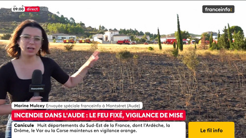 Le fil info (Franceinfo) 2026 08 07 07 54 87.ts snapshot 00.07.07.377.jpg