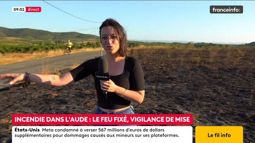 Le fil info (Franceinfo) 2026 08 07 07 54 87.ts snapshot 00.08.06.310.jpg
