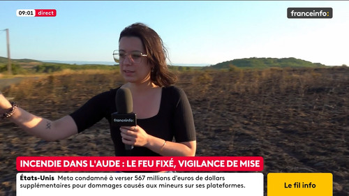 Le fil info (Franceinfo) 2026 08 07 07 54 87.ts snapshot 00.08.04.849.jpg