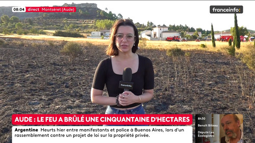 La matinale (Franceinfo) 2026 08 07 06 44 00.ts snapshot 21.30.249.jpg