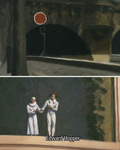 2 images (4).png