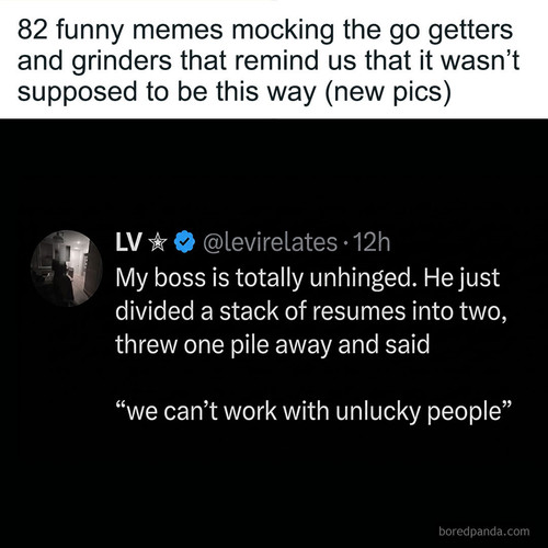 linkedin memes.jpg