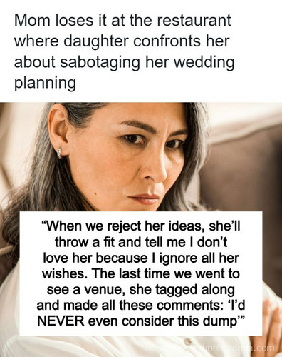 mother taking over wedding planning.jpg