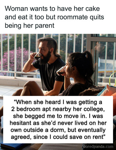 doing less female roommate platonic relationship.jpg