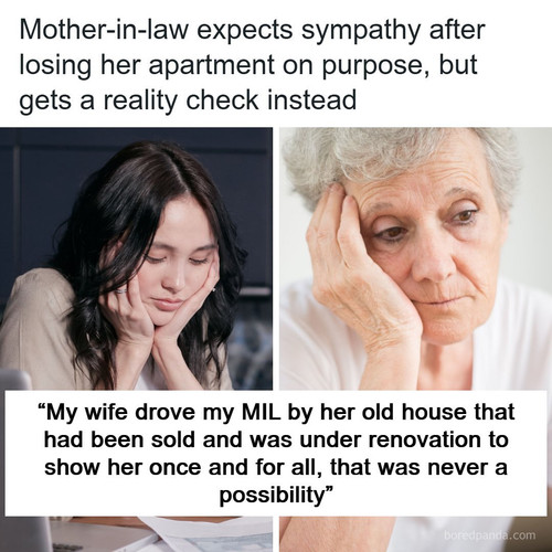 mil evicted herself.jpg