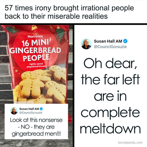 funny this you comebacks.jpg