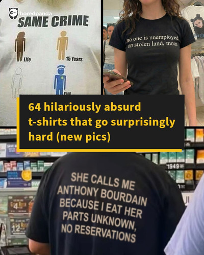 design shirts.jpg