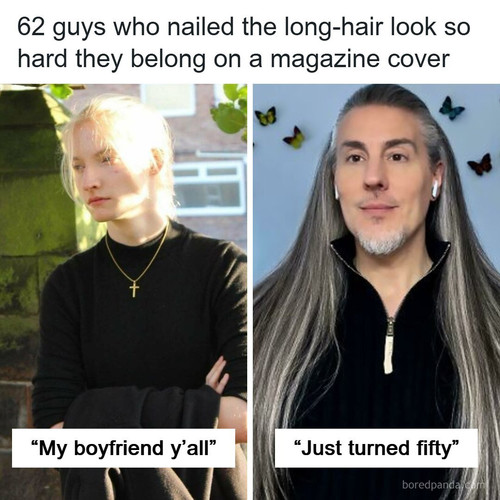 fierceflow men hair.jpg