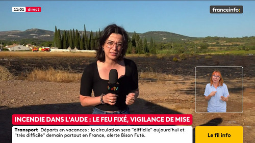 Le fil info (Franceinfo) 2026 08 07 07 54 87.ts snapshot 02.08.21.997.jpg