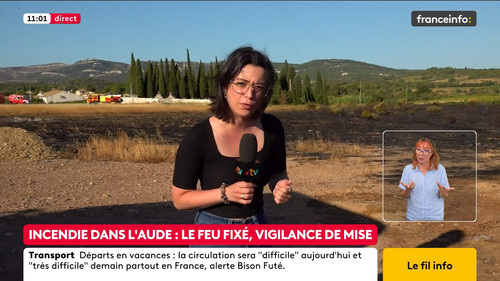 Le fil info (Franceinfo) 2026 08 07 07 54 87.ts snapshot 02.08.22.457.jpg