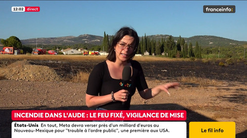 Le fil info (Franceinfo) 2026 08 07 07 54 87.ts snapshot 03.08.54.022.jpg