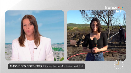 Télématin (France 2) 2026 08 07 07 25 45.ts snapshot 00.34.49.315